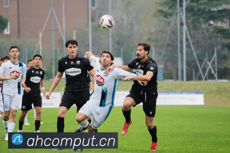 不容错过！劲爆体育直播在线观看女排世锦赛中国vs巴西